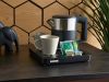 Canterbury Compact Welcome Tray