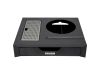 Canterbury Drawer Welcome Tray