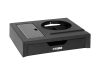 Canterbury Drawer Welcome Tray