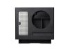 Canterbury Drawer Welcome Tray