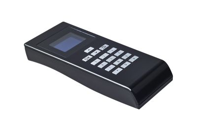 Ceu Computer Emergency Unit