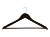Chelsea Guest Hanger Black