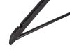 Chelsea Guest Hanger Black