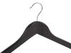 Chelsea Guest Hanger Black