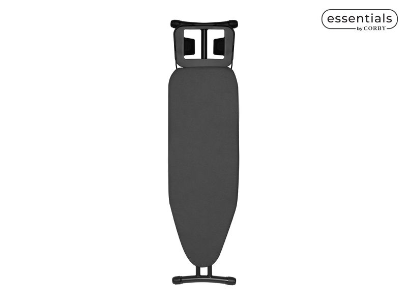 Classic Ironing Board Dark Grey