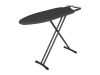 Classic Ironing Board Dark Grey