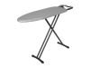 Classic Ironing Board Light Grey