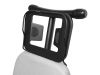 Classic Ironing Board Light Grey