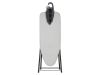 Copy Of Berkshire Ironing Centre Steam Dark Grey