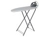 Copy Of Berkshire Ironing Centre Steam Dark Grey
