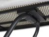 Copy Of Berkshire Ironing Centre Steam Dark Grey