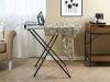 Copy Of Berkshire Ironing Centre Steam Dark Grey