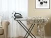 Copy Of Berkshire Ironing Centre Steam Dark Grey