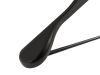 Copy Of Clifford Suit Guest Hanger In Black