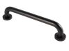 Copy Of Harrogate Grab Rail Black