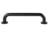 Copy Of Harrogate Grab Rail Black