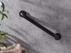 Copy Of Harrogate Grab Rail Black