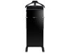 Corby Executive Trouser Press