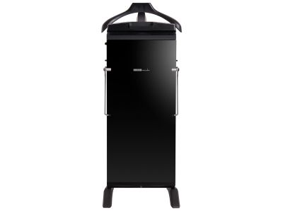 Corby Executive Trouser Press
