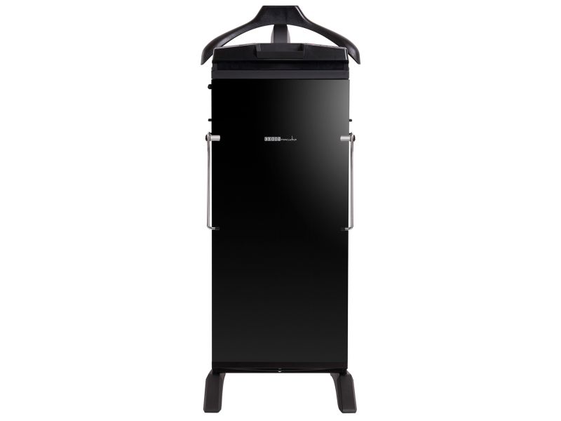 Corby Executive Trouser Press