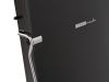 Corby Executive Trouser Press