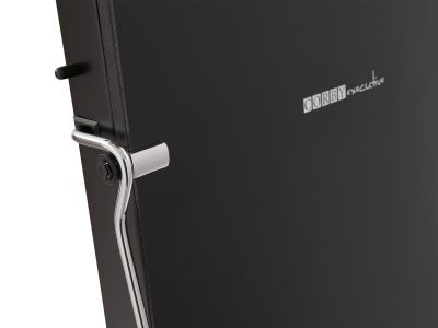 Corby Executive Trouser Press