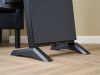 Corby Executive Trouser Press