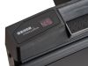 Corby Executive Trouser Press