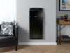 Corby Executive Trouser Press