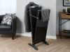 Corby Executive Trouser Press