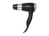 Dalton 1600w Hair Dryer