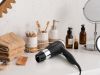 Dalton 1600w Hair Dryer