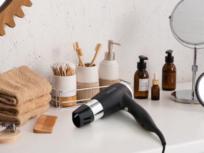Dalton 1600w Hair Dryer