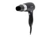 Dalton 1600w Hair Dryer