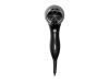 Dalton 1600w Hair Dryer