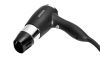 Dalton 1600w Hair Dryer