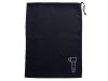 Darwen Hair Dryer Bag
