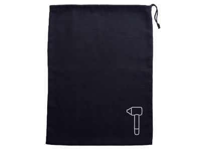 Darwen Hair Dryer Bag