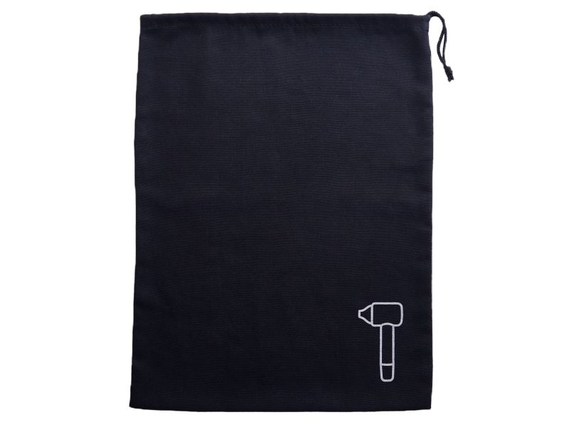 Darwen Hair Dryer Bag