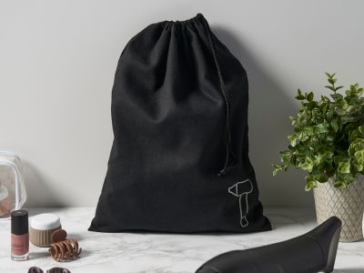 Darwen Hair Dryer Bag