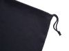 Darwen Hair Dryer Bag