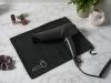Darwen Hair Dryer Bag