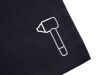 Darwen Hair Dryer Bag