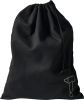 Darwen Hair Dryer Bag