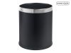 Double Layer Bin Bin0014