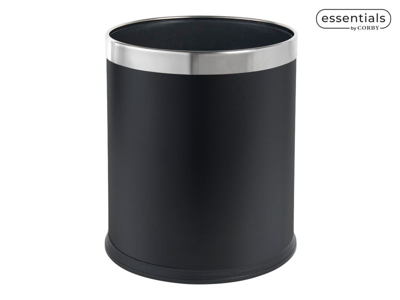Double Layer Bin Bin0014