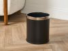 Double Layer Bin Bin0014