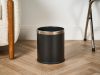 Double Layer Bin Bin0014