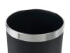 Double Layer Bin Bin0014