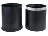 Double Layer Bin Bin0014